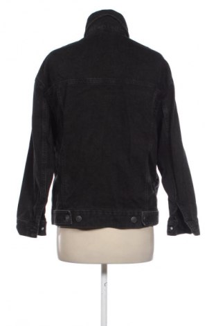 Dámská bunda  Terranova, Velikost XS, Barva Černá, Cena  319,00 Kč