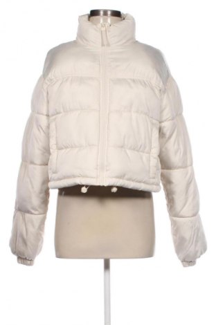 Női dzseki Terranova, Méret XL, Szín Ekrü
, Ár 8 329 Ft