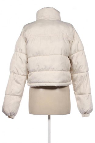 Női dzseki Terranova, Méret XL, Szín Ekrü
, Ár 8 329 Ft