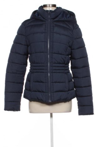 Дамско яке Terranova, Размер L, Цвят Син, Цена 30,16 €
