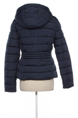 Дамско яке Terranova, Размер L, Цвят Син, Цена 30,16 €