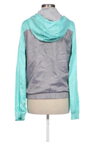 Damenjacke Terranova, Größe XL, Farbe Grau, Preis 4,99 €