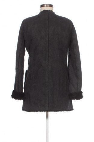 Dámská bunda  The Kooples, Velikost S, Barva Modrá, Cena  4 849,00 Kč