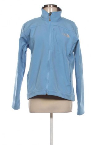 Női dzseki The North Face, Méret L, Szín Kék, Ár 24 609 Ft