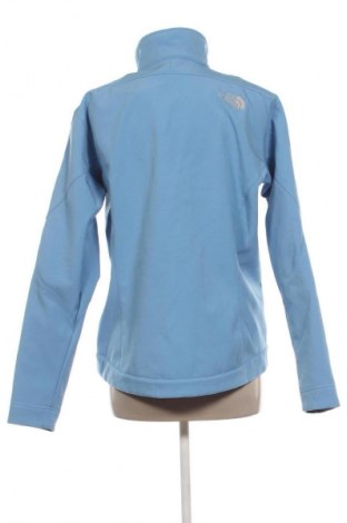 Női dzseki The North Face, Méret L, Szín Kék, Ár 24 609 Ft
