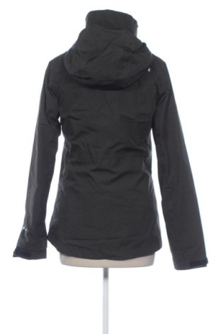 Dámska bunda  The North Face, Veľkosť S, Farba Sivá, Cena  107,95 €
