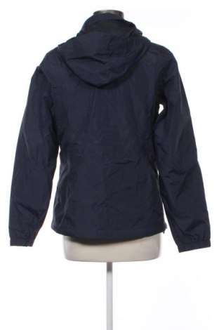 Geacă de femei The North Face, Mărime M, Culoare Albastru, Preț 143,99 Lei