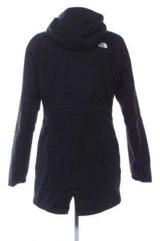 Dámská bunda  The North Face, Velikost M, Barva Černá, Cena  2 339,00 Kč