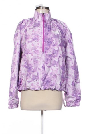 Дамско яке The North Face, Размер M, Цвят Многоцветен, Цена 40,90 €