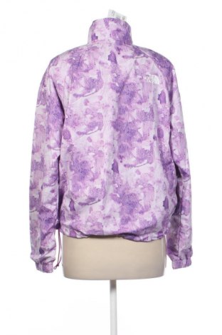 Дамско яке The North Face, Размер M, Цвят Многоцветен, Цена 40,90 €