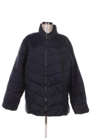 Kurtka damska Time and tru, Rozmiar XL, Kolor Niebieski, Cena 25,99 zł