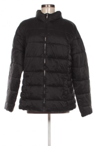 Дамско яке Time and tru, Размер XL, Цвят Черен, Цена 13,29 €