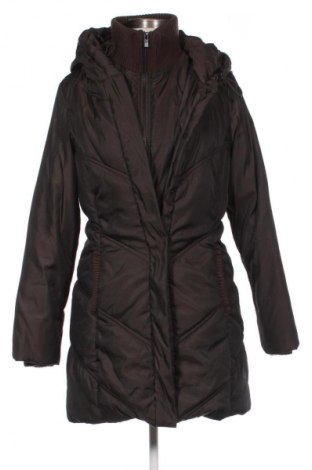 Дамско яке Timeout, Размер M, Цвят Кафяв, Цена 38,34 €