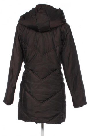 Дамско яке Timeout, Размер M, Цвят Кафяв, Цена 38,34 €