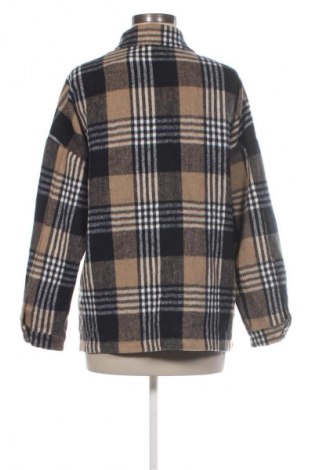 Дамско яке Today, Размер S, Цвят Многоцветен, Цена 8,18 €