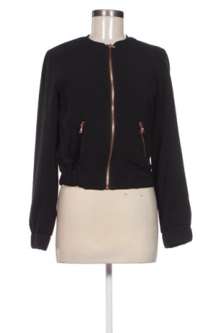 Dámská bunda  Tom Tailor, Velikost XS, Barva Vícebarevné, Cena  329,00 Kč