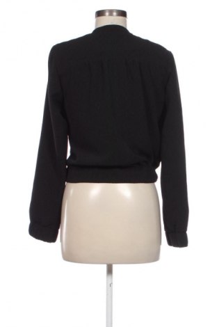 Dámská bunda  Tom Tailor, Velikost XS, Barva Vícebarevné, Cena  329,00 Kč