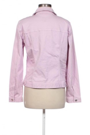 Női dzseki Tom Tailor, Méret XL, Szín Rózsaszín, Ár 7 939 Ft