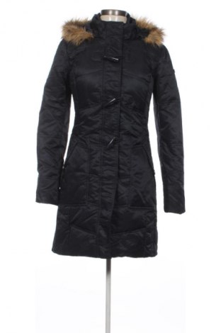 Damenjacke Tom Tailor, Größe XS, Farbe Blau, Preis € 24,99