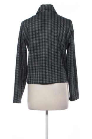 Дамско яке Tom Tailor, Размер M, Цвят Многоцветен, Цена 7,15 €