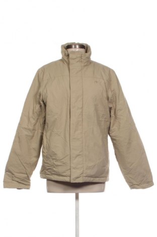 Geacă de femei Tom Tailor, Mărime M, Culoare Bej, Preț 196,99 Lei