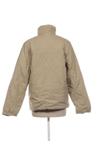 Geacă de femei Tom Tailor, Mărime M, Culoare Bej, Preț 196,99 Lei