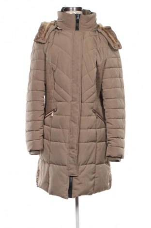 Kurtka damska Tom Tailor, Rozmiar XL, Kolor Beżowy, Cena 95,97 zł