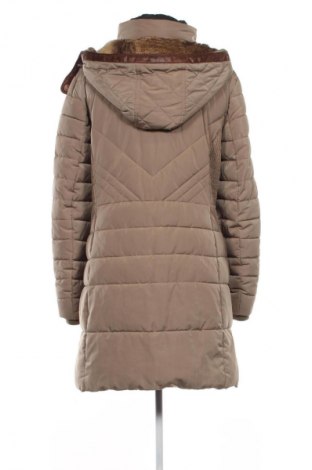 Kurtka damska Tom Tailor, Rozmiar XL, Kolor Beżowy, Cena 95,97 zł