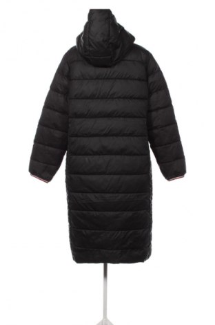 Damenjacke Tommy Hilfiger, Größe XXL, Farbe Schwarz, Preis € 94,99