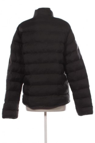Geacă de femei Tommy Hilfiger, Mărime L, Culoare Negru, Preț 426,99 Lei