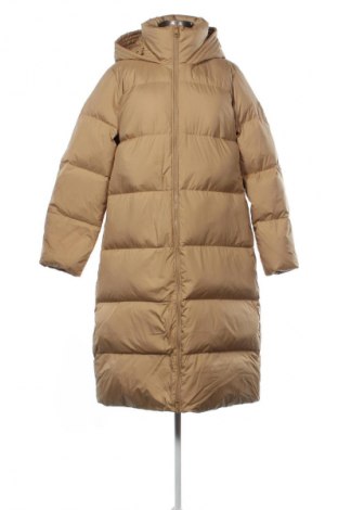 Női dzseki Tommy Hilfiger, Méret L, Szín Bézs, Ár 111 799 Ft
