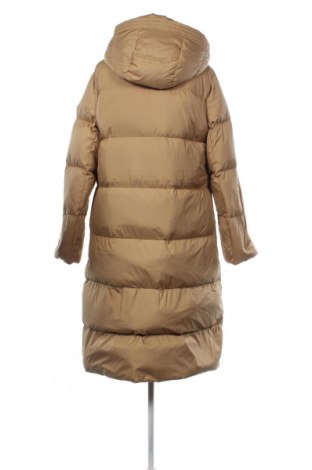 Női dzseki Tommy Hilfiger, Méret L, Szín Bézs, Ár 111 799 Ft