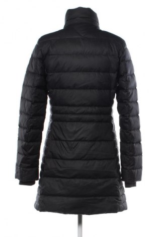 Damenjacke Tommy Hilfiger, Größe XS, Farbe Schwarz, Preis € 92,99