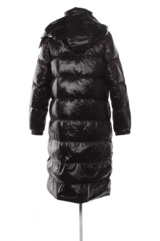 Geacă de femei Tommy Hilfiger, Mărime L, Culoare Negru, Preț 649,99 Lei