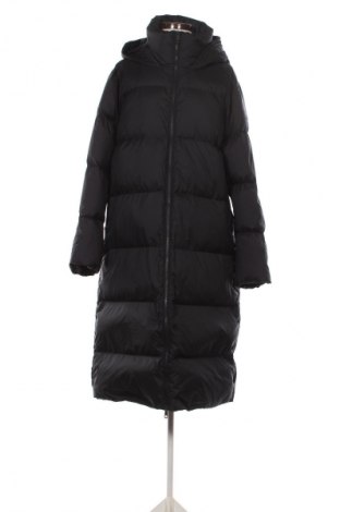 Дамско яке Tommy Hilfiger, Размер XL, Цвят Син, Цена 107,37 €