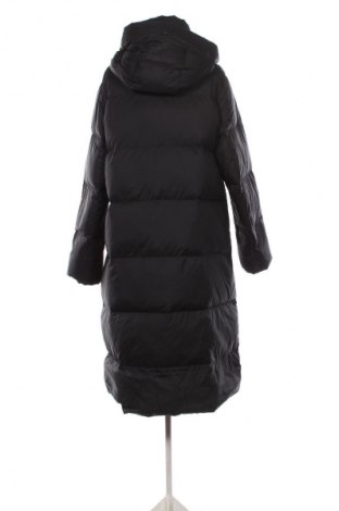 Дамско яке Tommy Hilfiger, Размер XL, Цвят Син, Цена 107,37 €