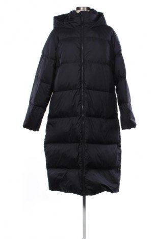 Női dzseki Tommy Hilfiger, Méret XL, Szín Kék, Ár 111 799 Ft