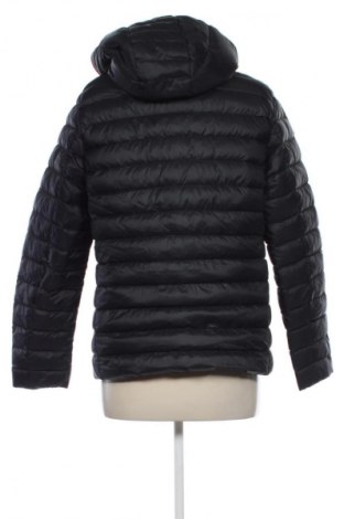 Kurtka damska Tommy Hilfiger, Rozmiar XL, Kolor Czarny, Cena 899,99 zł