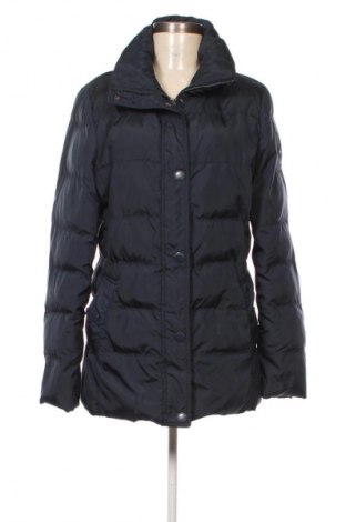 Damenjacke Tommy Hilfiger, Größe L, Farbe Blau, Preis € 84,99