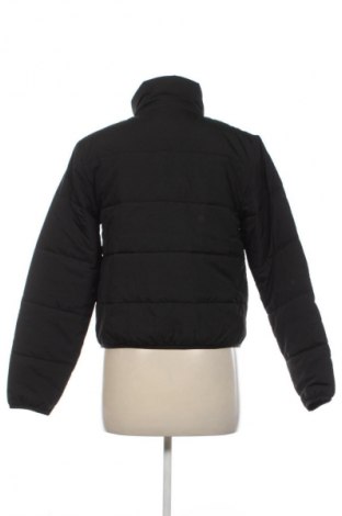 Geacă de femei Tommy Hilfiger, Mărime S, Culoare Negru, Preț 486,99 Lei