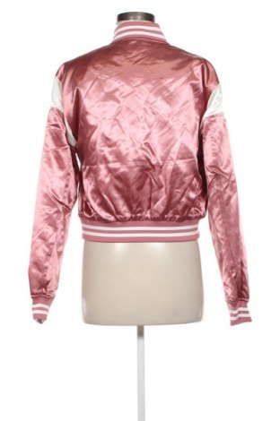 Dámska bunda  Tommy Jeans, Veľkosť S, Farba Viacfarebná, Cena  184,95 €