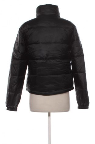 Дамско яке Tommy Jeans, Размер XS, Цвят Черен, Цена 138,04 €