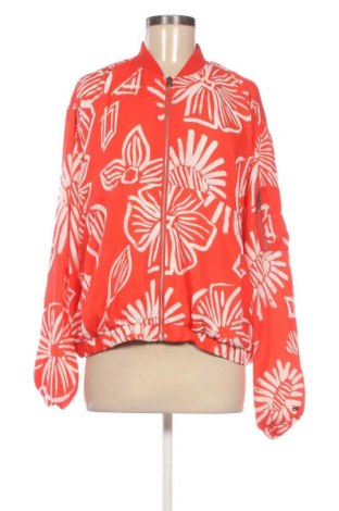 Dámska bunda  Tommy Jeans, Veľkosť XL, Farba Viacfarebná, Cena  22,95 €
