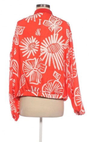 Dámska bunda  Tommy Jeans, Veľkosť XL, Farba Viacfarebná, Cena  22,95 €