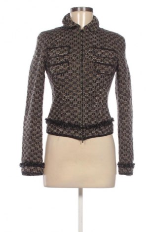 Дамско яке Topshop, Размер S, Цвят Многоцветен, Цена 13,80 €