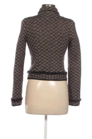 Дамско яке Topshop, Размер S, Цвят Многоцветен, Цена 13,80 €