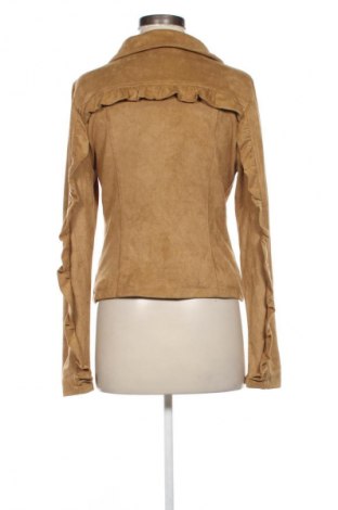 Geacă de femei Tramontana, Mărime M, Culoare Bej, Preț 28,99 Lei