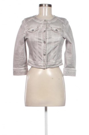 Geacă de femei Tramontana, Mărime S, Culoare Gri, Preț 147,00 Lei