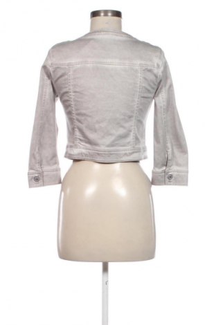 Geacă de femei Tramontana, Mărime S, Culoare Gri, Preț 147,00 Lei