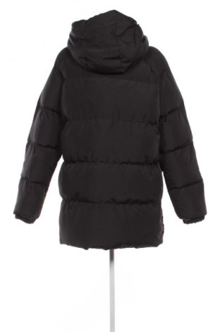 Női dzseki Trendyol, Méret L, Szín Fekete, Ár 34 359 Ft